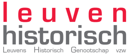Leuven Historisch