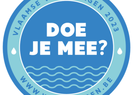 label doe je mee?