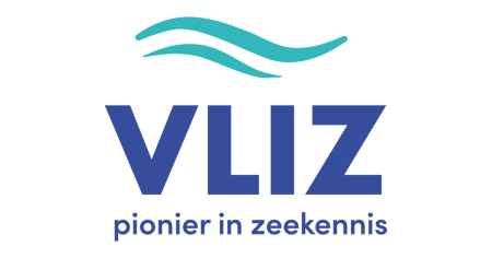 VLIZ