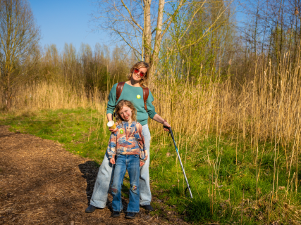 H2Operatie Kantvelde