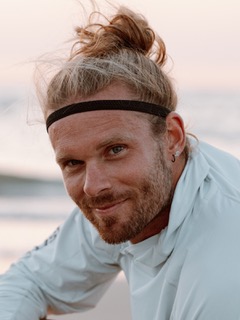 © Stefanie Reynaert